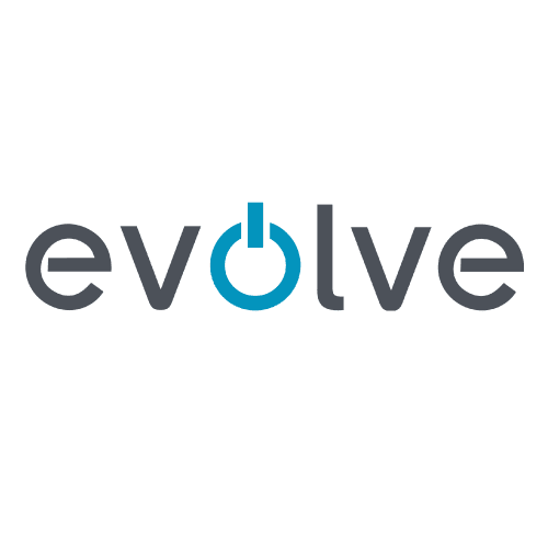 Evolve MGA