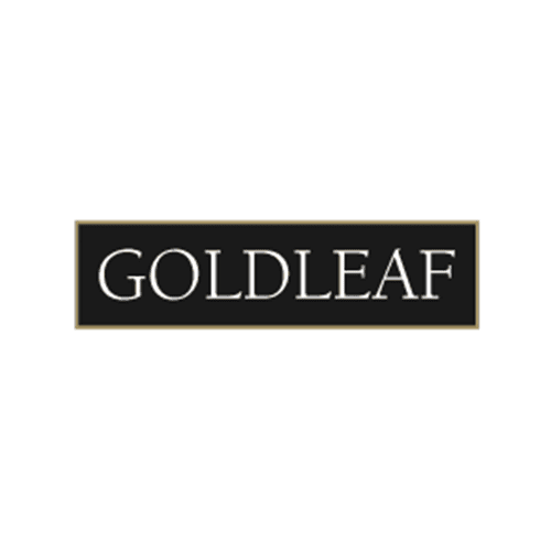 Goldleaf Surety
