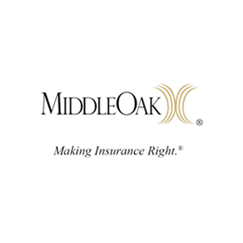 Middle Oak