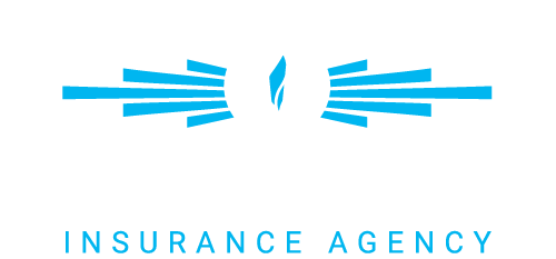 H. Levenbaum Insurance Agency